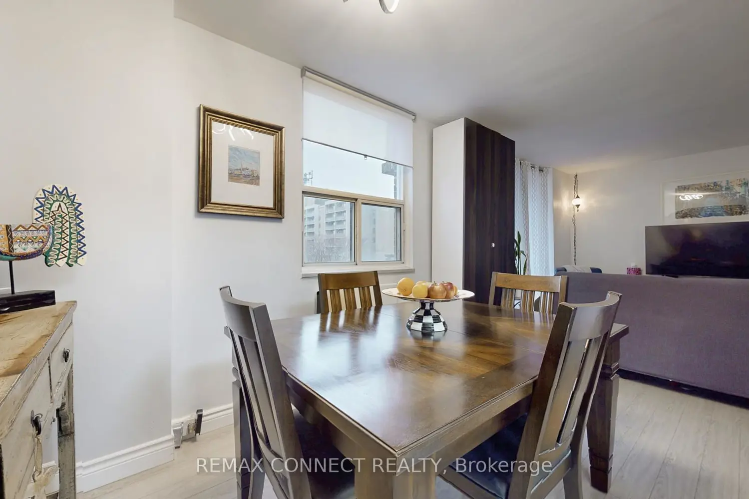 Additional image 7 of 1145 Logan Avenue 703