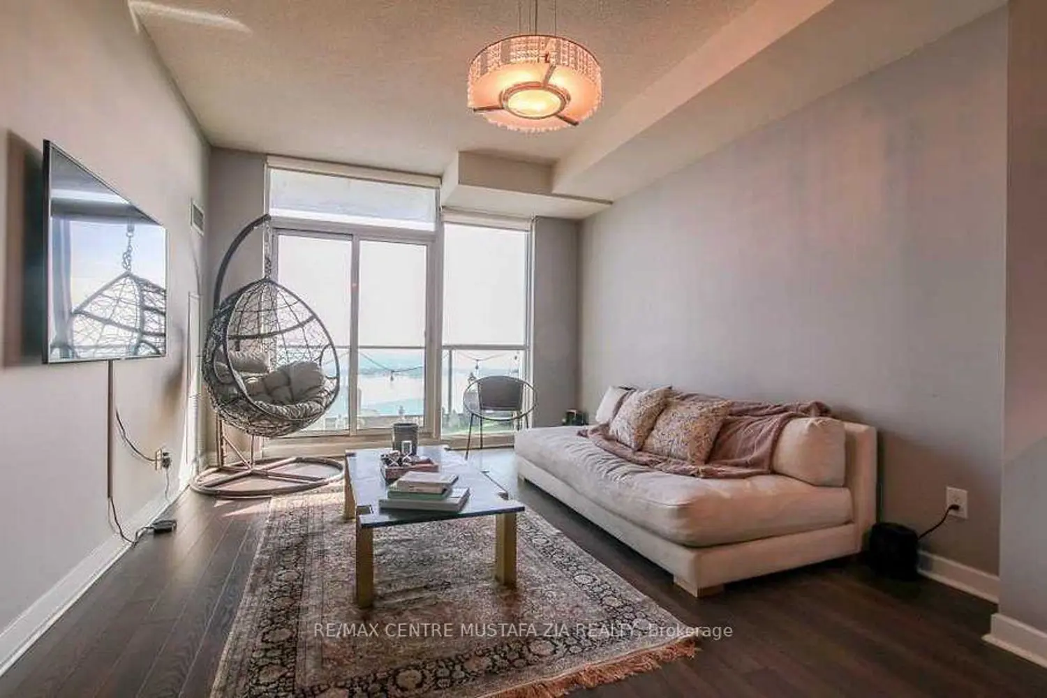 Additional image 4 of 33 Bay Street 4110