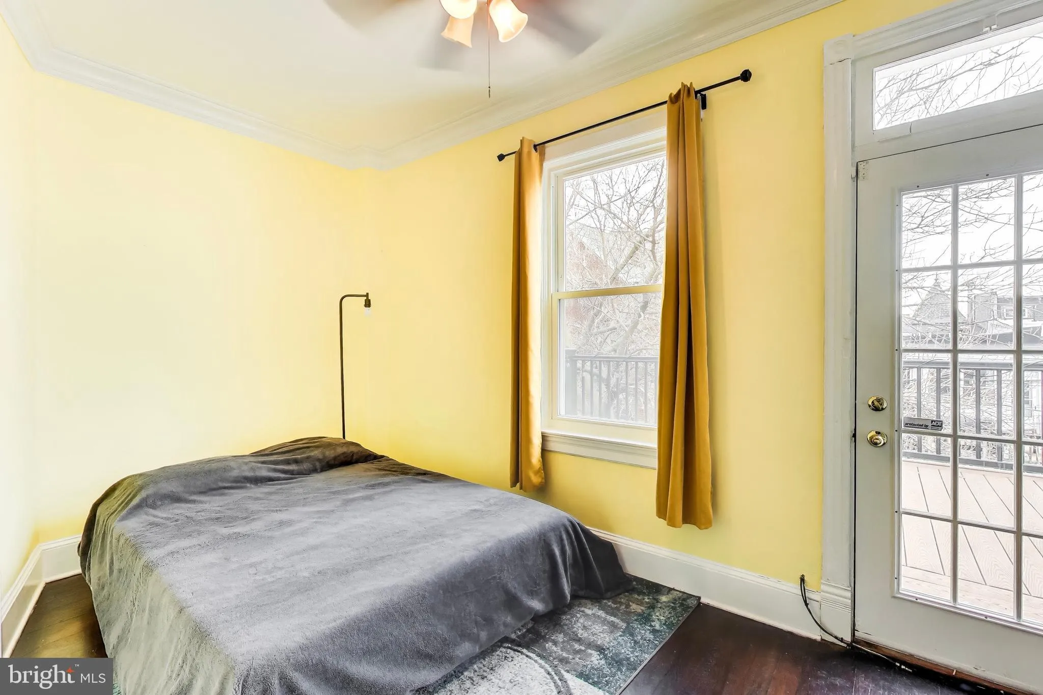 Additional image 44 of 10 Randolph Place NW, Washington, DC 20001