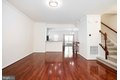 Additional image 11 of 1032 Ramble Run Rd, Baltimore, MD, 21220