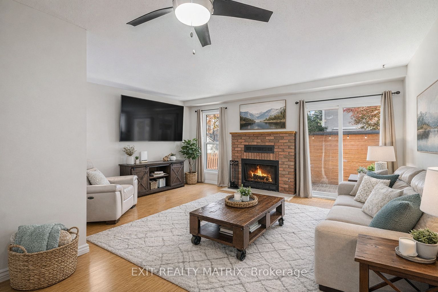 Additional image 6 of 1432 Deavy Way E, Ottawa, ON, K1E 2W8