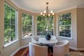 Additional image 18 of 2029 Park Vista Ct, Santa Rosa, CA, 95405