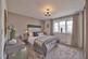 Additional image 10 of Plot 110, The Earlswood at The Hawthorns, LE16, Compass Point, Northampton Road LE16