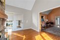 Additional image 17 of 7 Club Ln, Earleville, MD, 21919