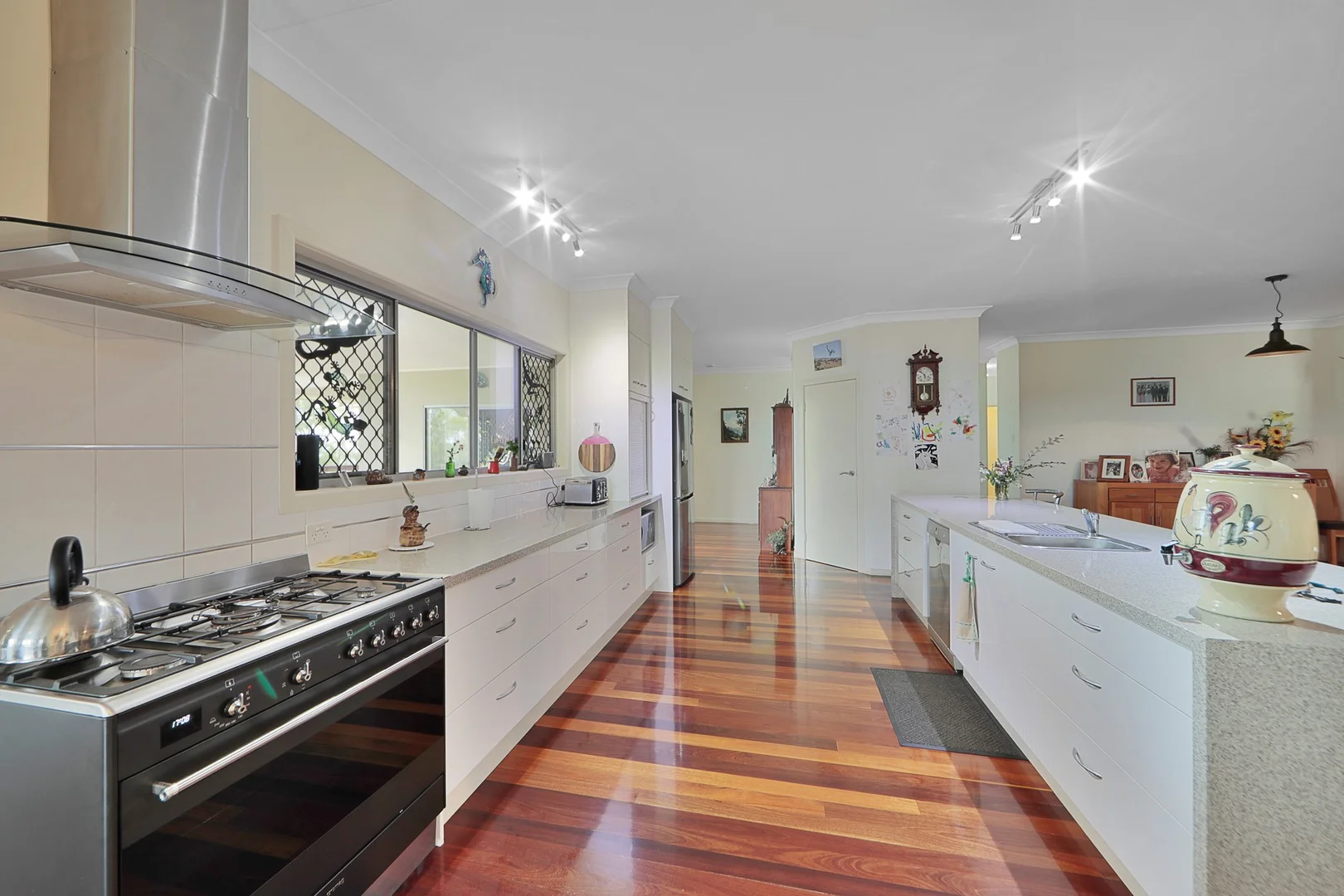 Additional image 4 of 346 Uping Road, McIlwraith QLD 4671