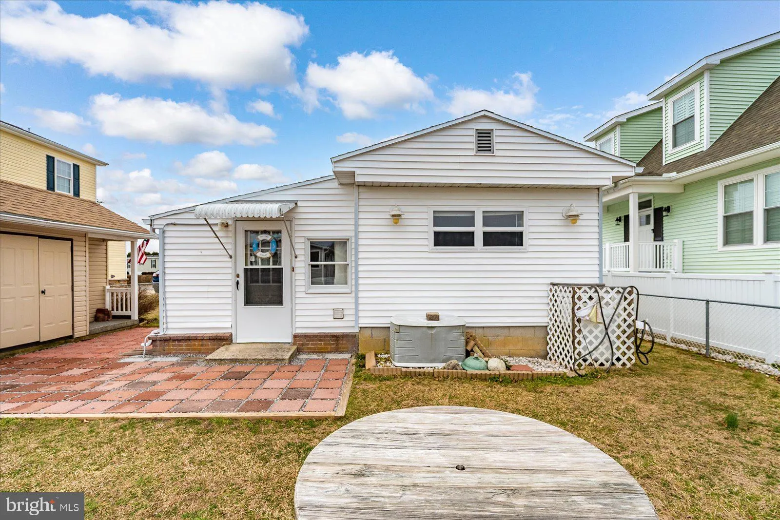 Additional image 86 of 36924 Mallard Drive, Selbyville, DE 19975