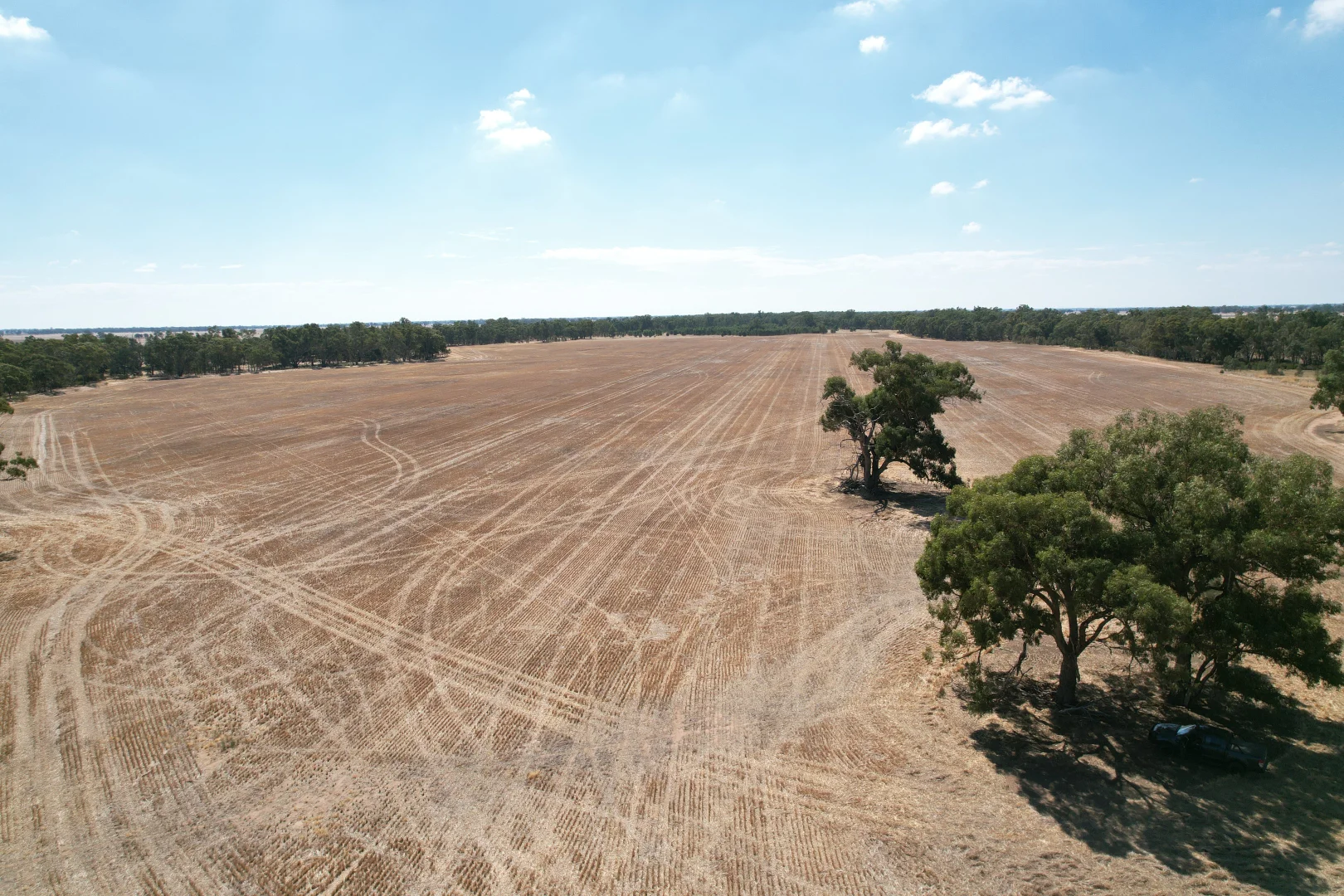Additional image 10 of Kurting-Powlett Road, Powlett Plains VIC 3517