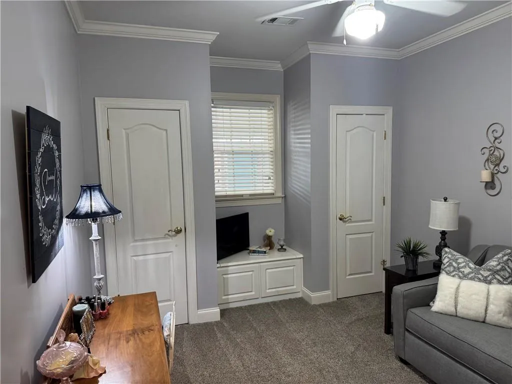 Additional image 25 of 1600 Autumn Leaf Lane Unit A, Phenix City, AL 36867