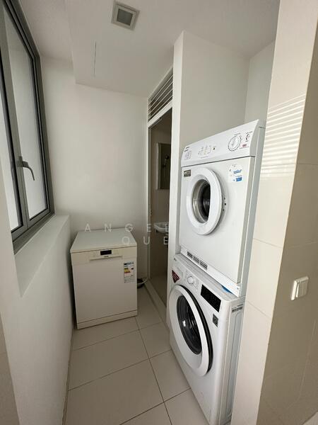 Additional image 3 of 7 Tong Watt Road