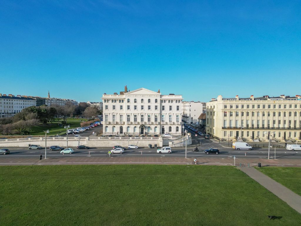 Additional image 26 of 2 bed flat for saleAdelaide Crescent, Hove BN3