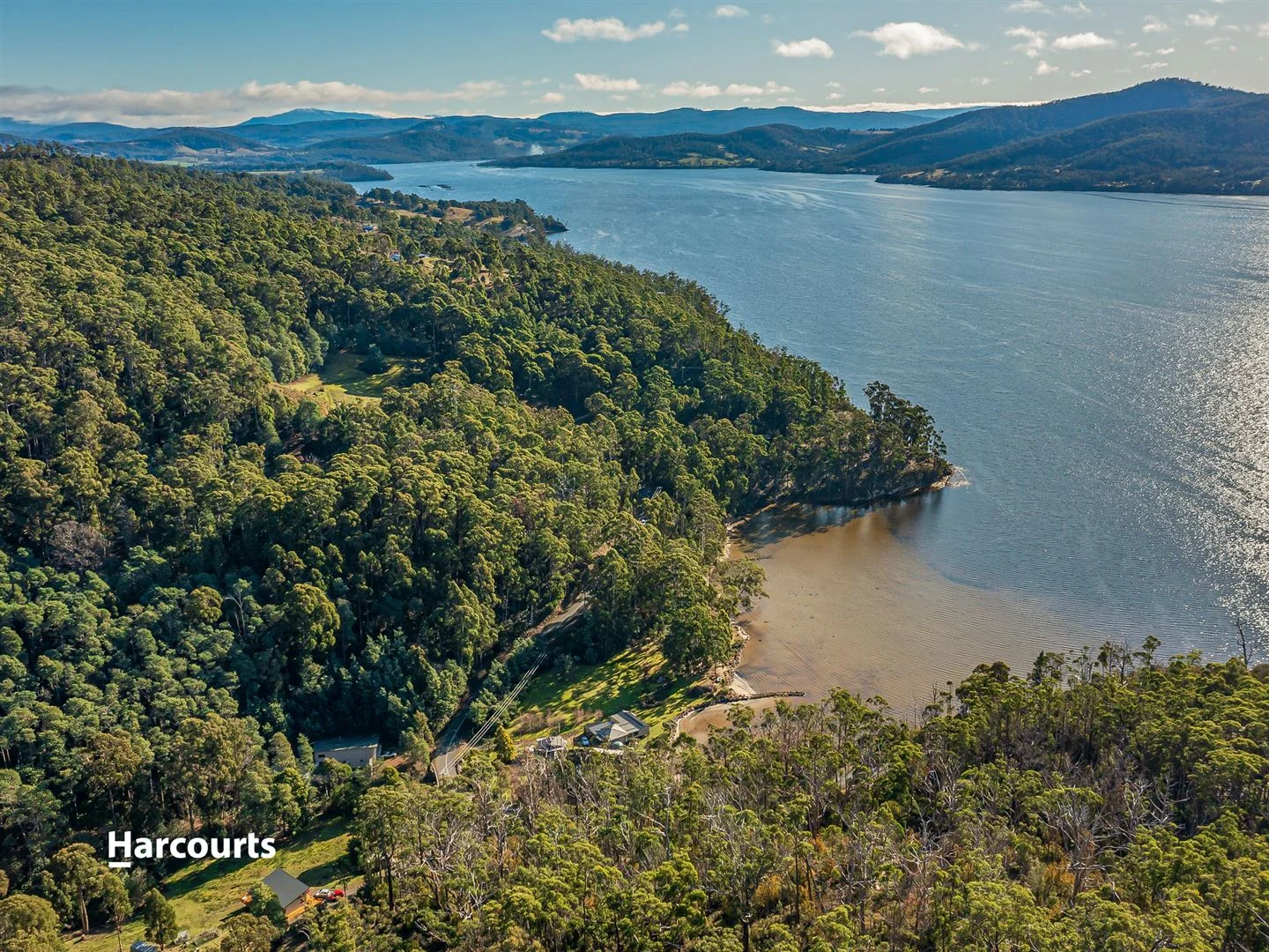 Additional image 8 of 46 Klasen Road, Police Point TAS 7116