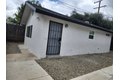 Additional image 6 of 117 N Lowell St Apt 5, Lake Elsinore, CA, 92530