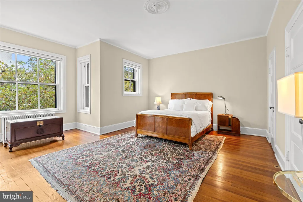 Additional image 25 of 2021 Q Street NW, Washington, DC 20009