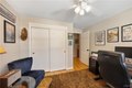 Additional image 33 of 4880 Candy Ln, Manlius, NY, 13104