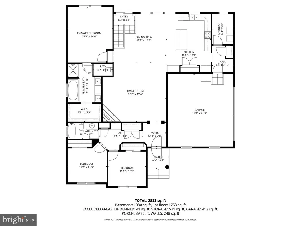 Additional image 84 of 20341 Blueberry Drive, Lincoln, DE 19960