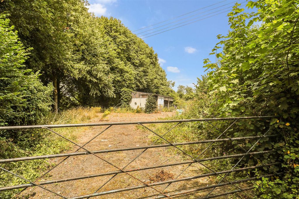 Additional image 5 of Land for saleBarton End, Horsley, Stroud GL6