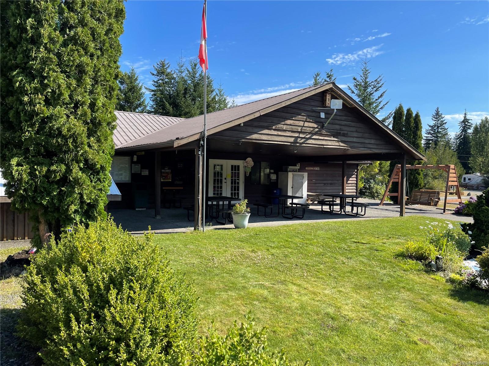 Additional image 2 of C-11-2650 Turnbull Road, Bowser, BC, V0R 1G0