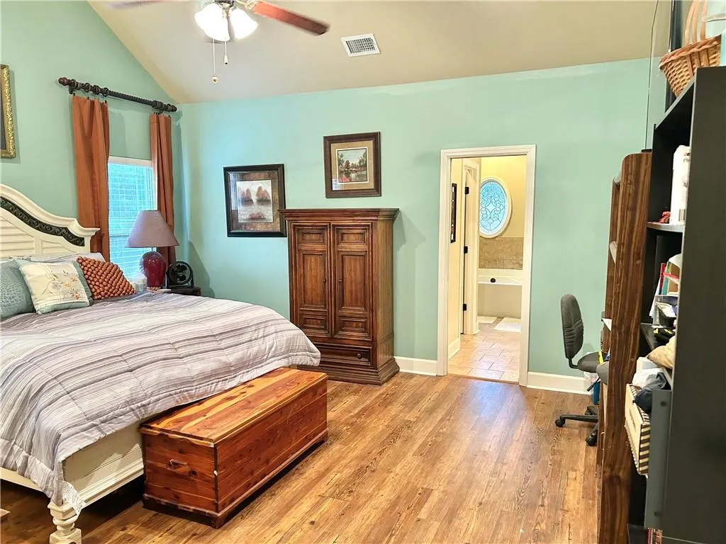 Additional image 12 of 1025 Lee Road 379, Smiths Station, AL 36877