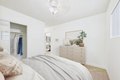 Additional image 28 of 21225 Roscoe Blvd, Canoga Park, CA, 91304