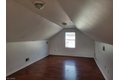 Additional image 8 of 403 US Highway 202 Unit B, Raritan, NJ, 08869