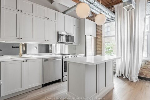 Additional image 7 of 421-955 Queen Street, Toronto, ON, M6J 3X5