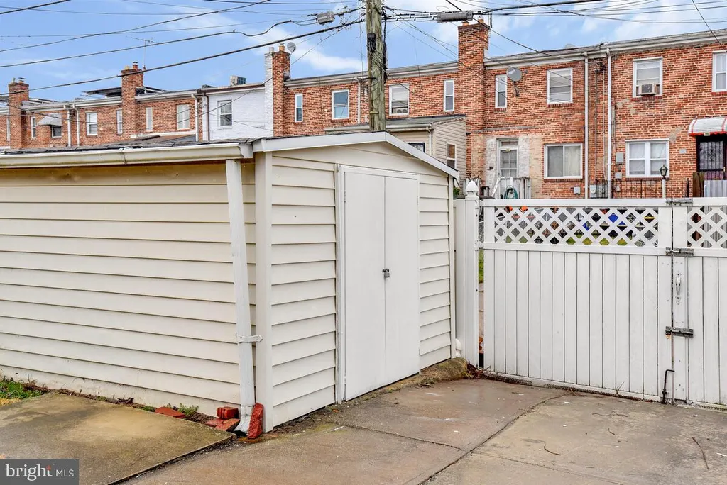 Additional image 8 of 121 Anacostia Avenue NE, Washington, DC 20019