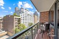Additional image 4 of 510 E 80th St Apt 8C, Manhattan, NY, 10075