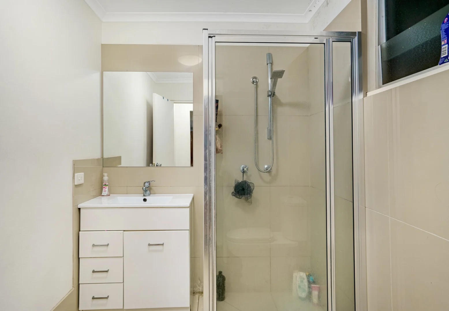 Additional image 10 of 1/6 Adori Street, Chevron Island QLD 4217