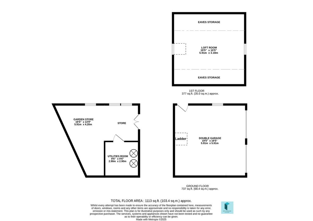 Additional image 38 of 5 bed detached house for saleNorth Cassingray House, Largoward, Leven, Fife KY9
