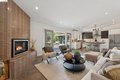 Additional image 23 of 7919 Phaeton Dr, Oakland, CA, 94605