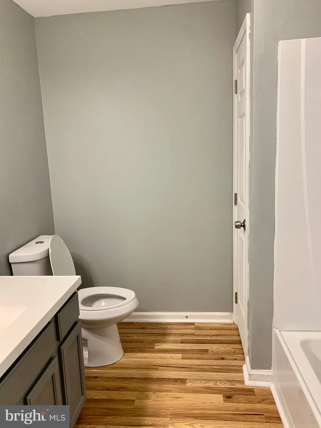 Additional image 14 of 20031 Wil King Road, Lewes, DE 19958