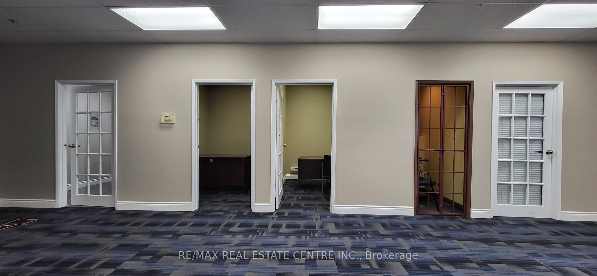 Additional image 3 of 220-221-1550 South Gateway Road, Mississauga, ON, L4W 5G6