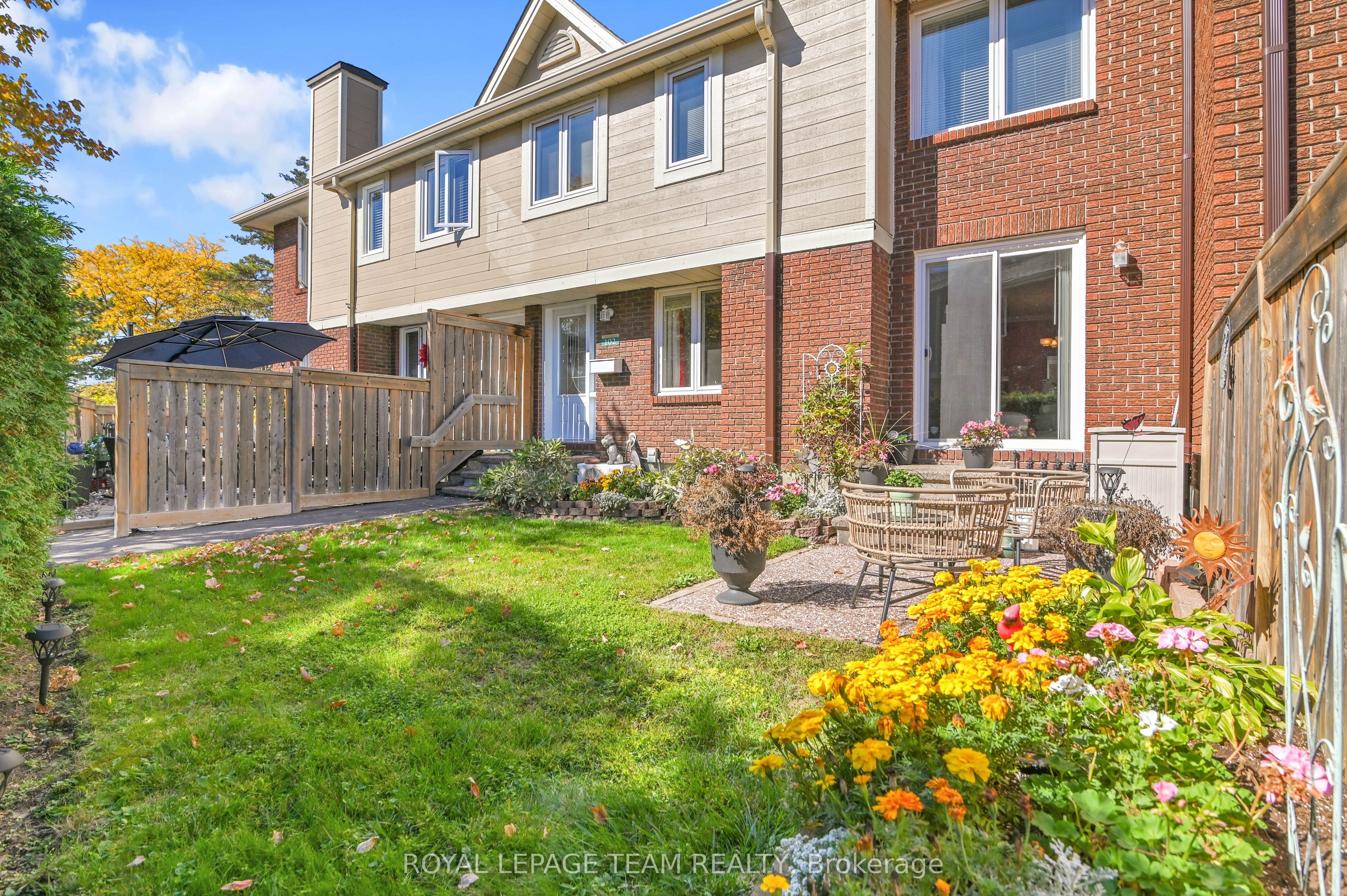 Additional image 5 of 102-1785 Cabaret Lane, Ottawa, ON, K4A 2H2