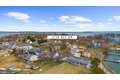 Additional image 37 of 3738 Bay Dr, Edgewater, MD, 21037