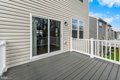 Additional image 17 of 11900 Wynnifred Pl, Glenn Dale, MD, 20769