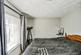 Additional image 10 of Felinfoel Road, Carmarthenshire SA15