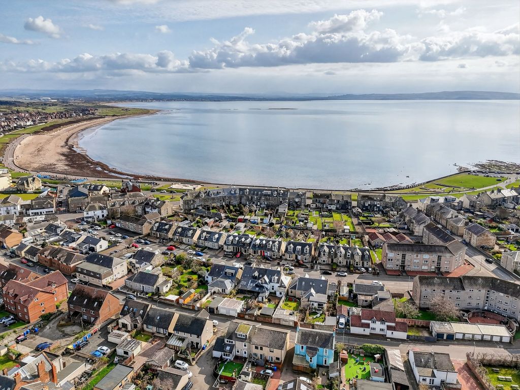 Additional image 34 of 3 bed detached house for sale30 Bradan Road, Troon KA10