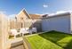 Additional image 24 of 6 Ostler Loan, Newcraighall, EH21 8RF