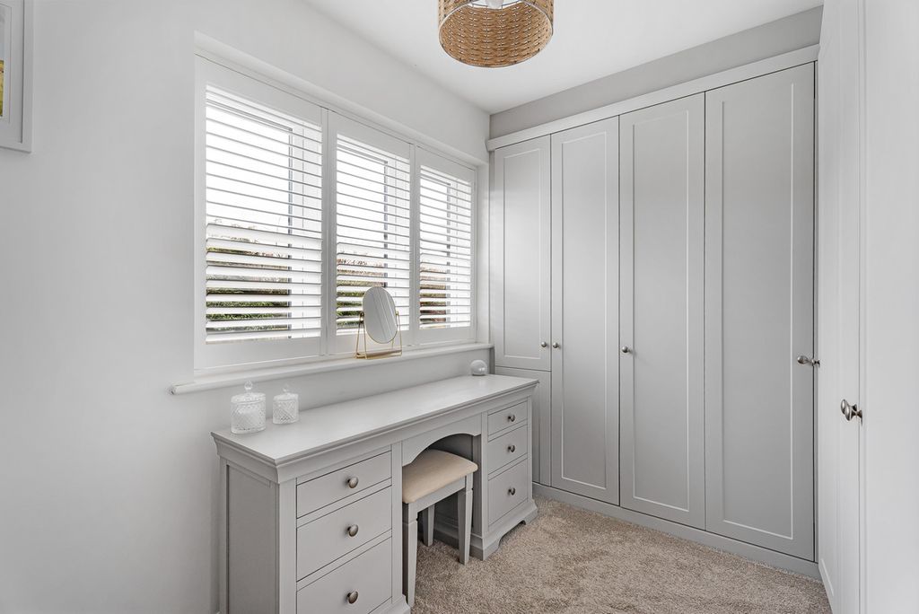 Additional image 12 of 4 bed detached house for saleSedge Smith Way, Wantage OX12