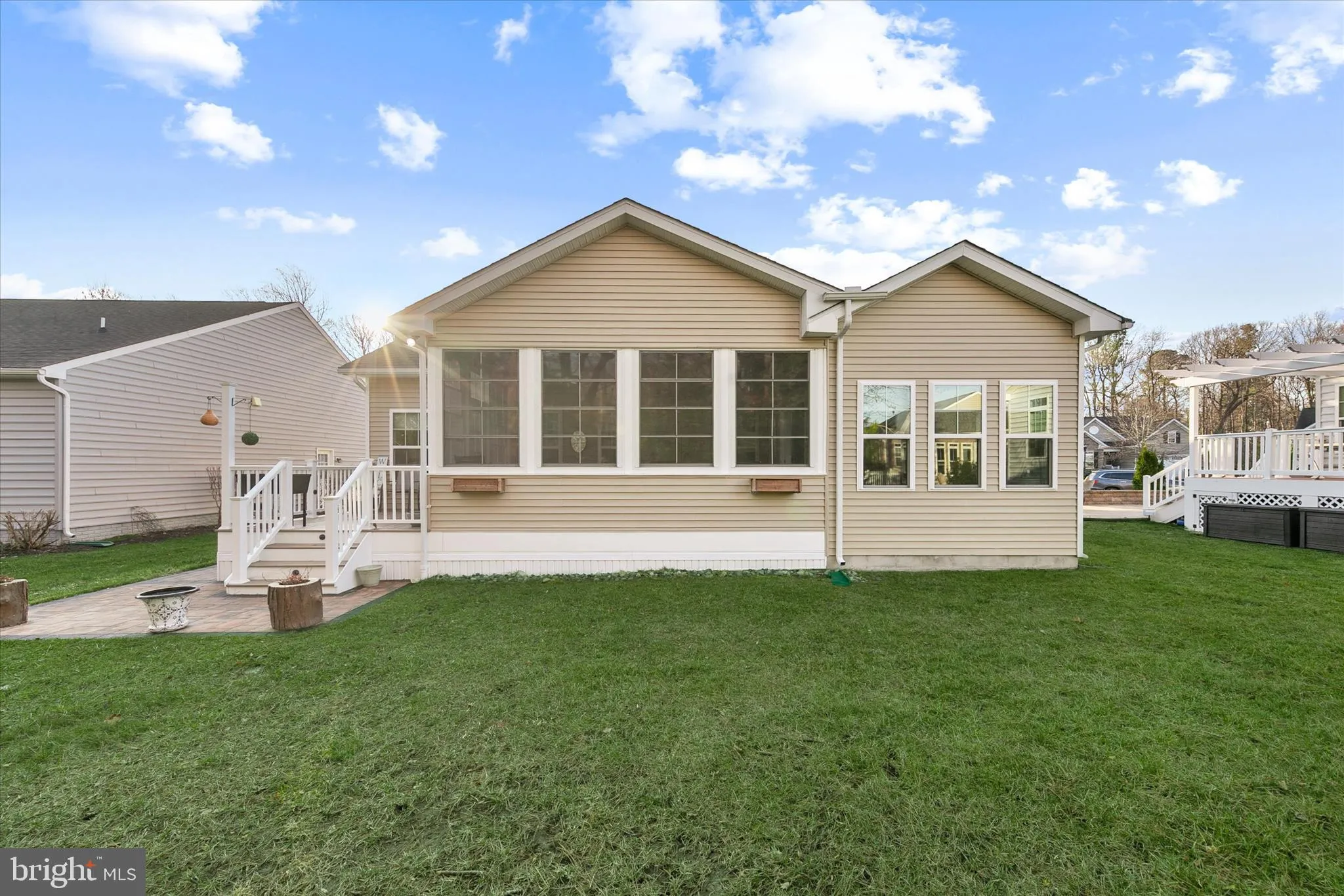 Additional image 76 of 26300 Timbercreek Lane, Millsboro, DE 19966