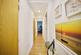 Additional image 14 of Rainhill Way, London, E3