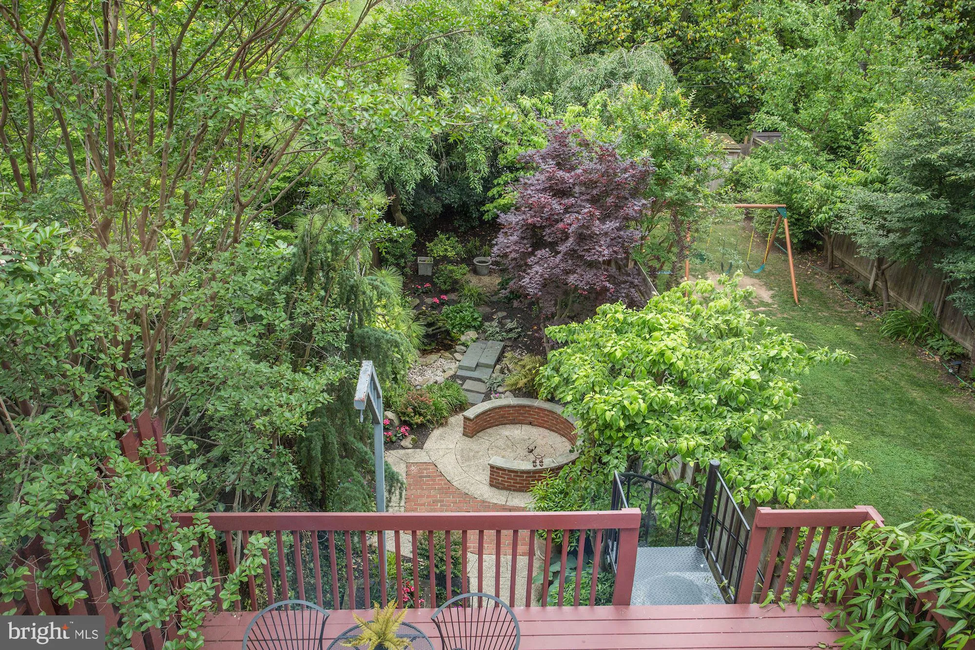 Additional image 48 of 3332 Dent Place NW, Washington, DC 20007