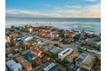 Additional image 38 of 121 Anchorage Ave, Santa Cruz, CA, 95062