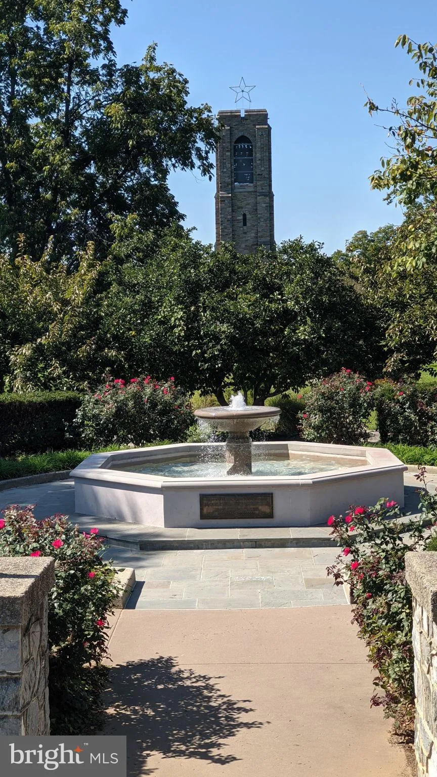 Additional image 49 of 226 Carroll Parkway Unit B, Frederick, MD 21701