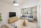 Additional image 6 of Crumpler Court, Witney, Oxfordshire, OX28