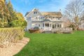 Additional image 38 of 147 Highland Ave, Northport, NY, 11768