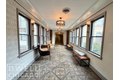 Additional image 11 of 4242 N Sheridan Rd Apt 214, Chicago, IL, 60613
