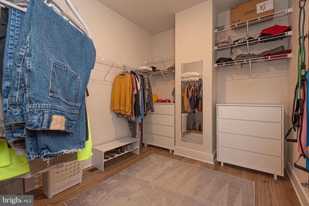 Additional image 48 of 31897 Wharf Court, Ocean View, DE 19970