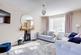 Additional image 2 of Walsingham Road, Nottingham NG5