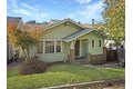 Primary image of 408 S Mill St, Colfax, WA, 99111